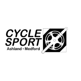 Ashland Cycle Sport